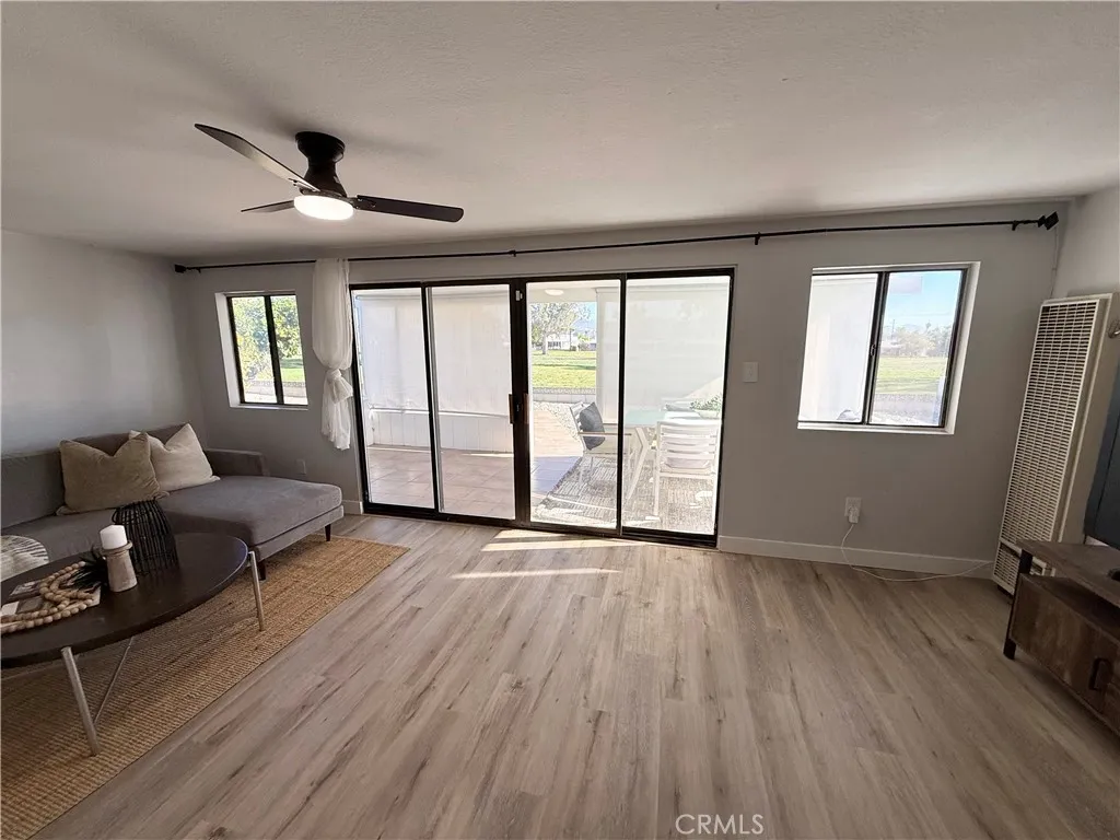 Additional image 38 of 28714 Portsmouth, Menifee, CA 92586