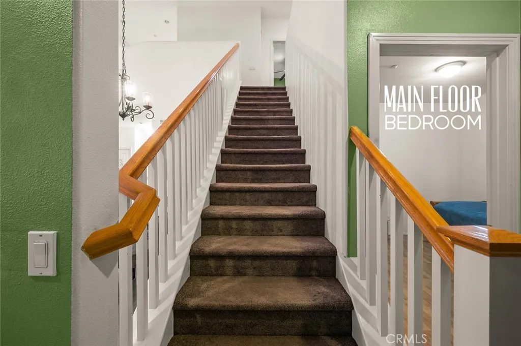 Additional image 26 of 18 Tidewater Cv, Buena Park, CA 90621