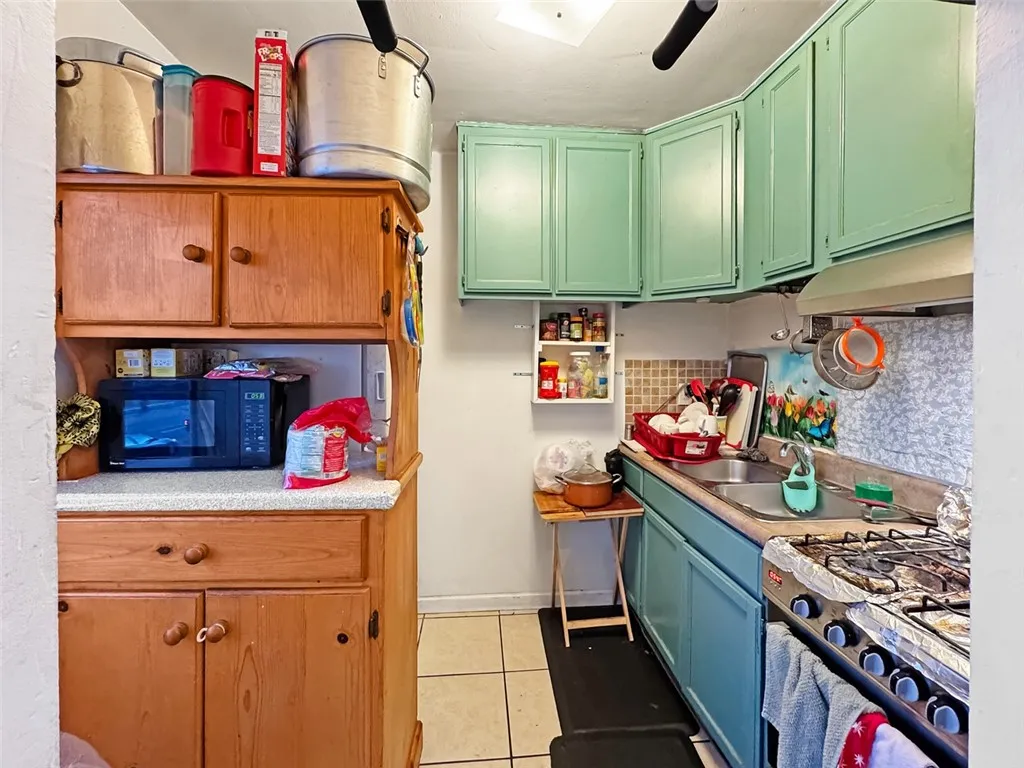 Additional image 16 of 348 W Vernon Avenue, Los Angeles, CA 90037