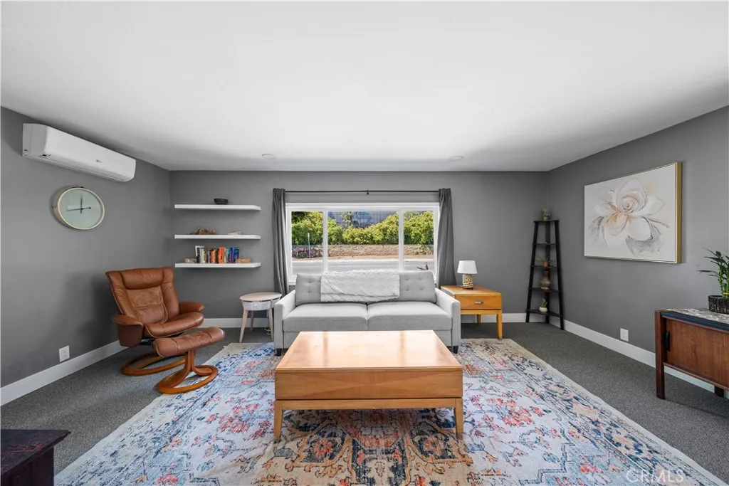 Additional image 19 of 6533 Crawford St, San Diego, CA 92120