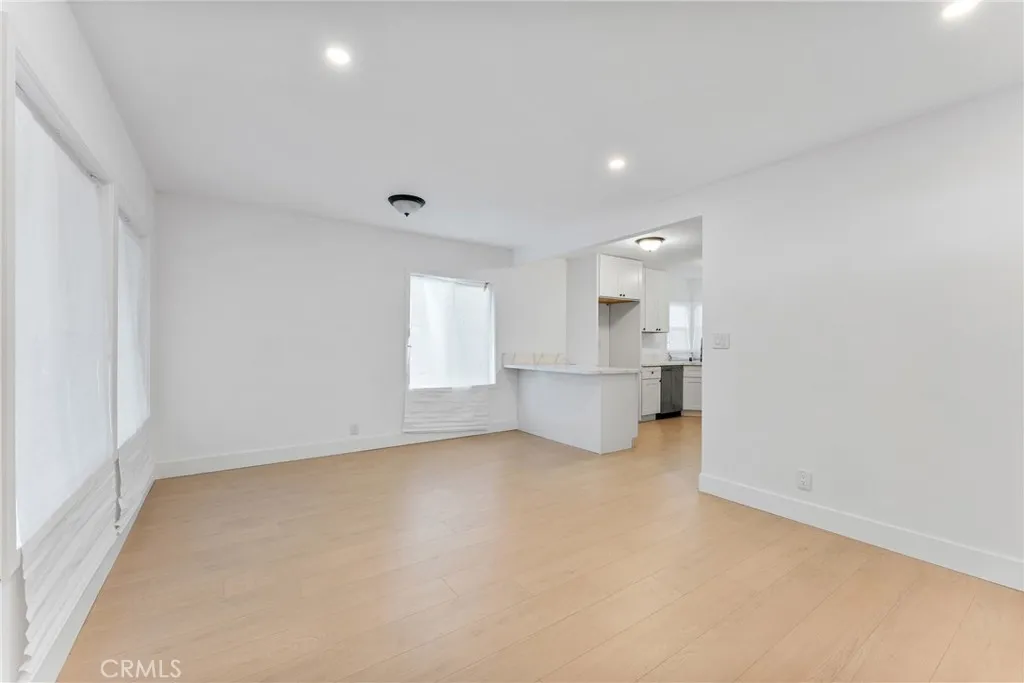 Additional image 28 of 4909 Fidler Ave, Lakewood, CA 90712