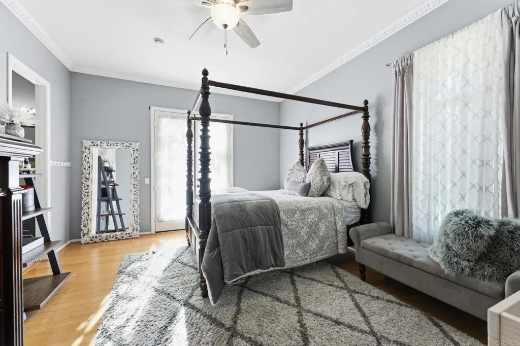 Additional image 28 of 15141 Post Oak Lane, El Cajon, CA 92021