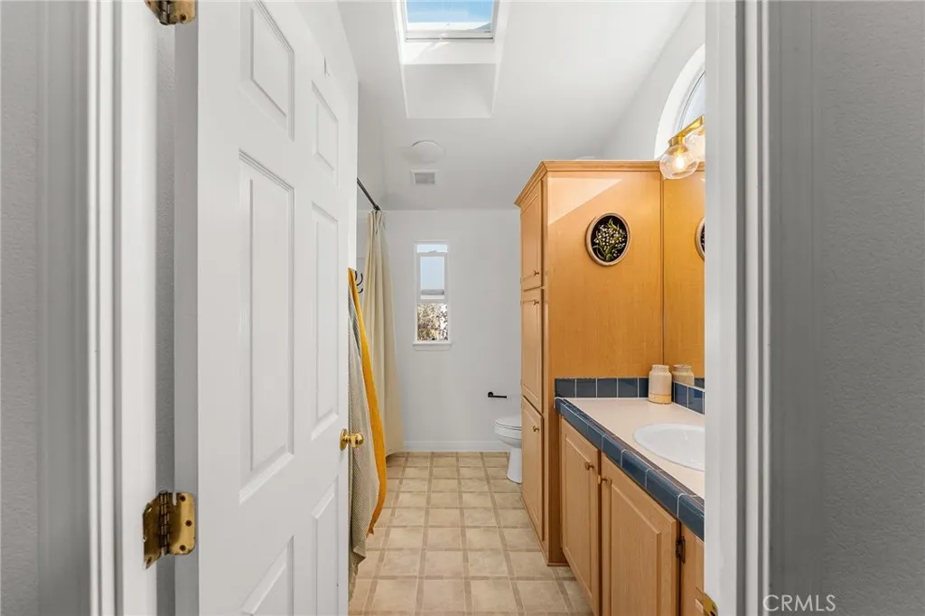 Additional image 20 of 140 W Pioneer Ave Unit 133, Redlands, CA 92374