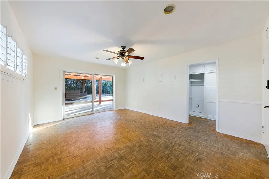 Additional image 87 of 22046 Parthenia Street, West Hills, CA 91304