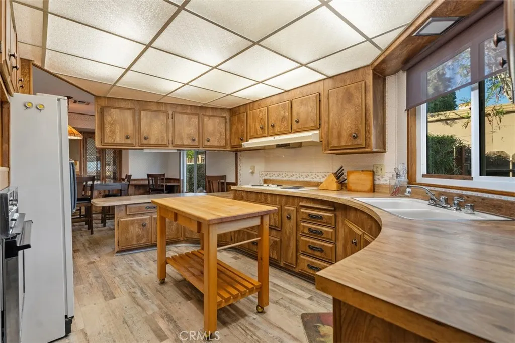 Additional image 38 of 73691 Stanton Dr, Thousand Palms, CA 92276