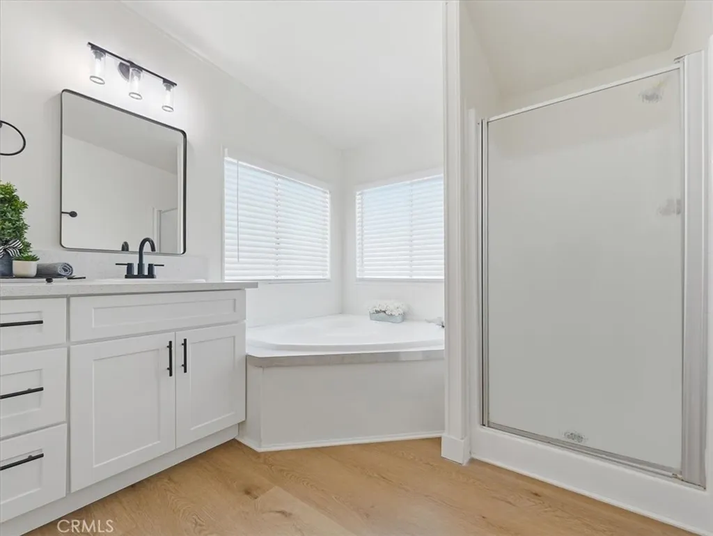 Additional image 26 of 11878 Pacific Road, Phelan, CA 92371