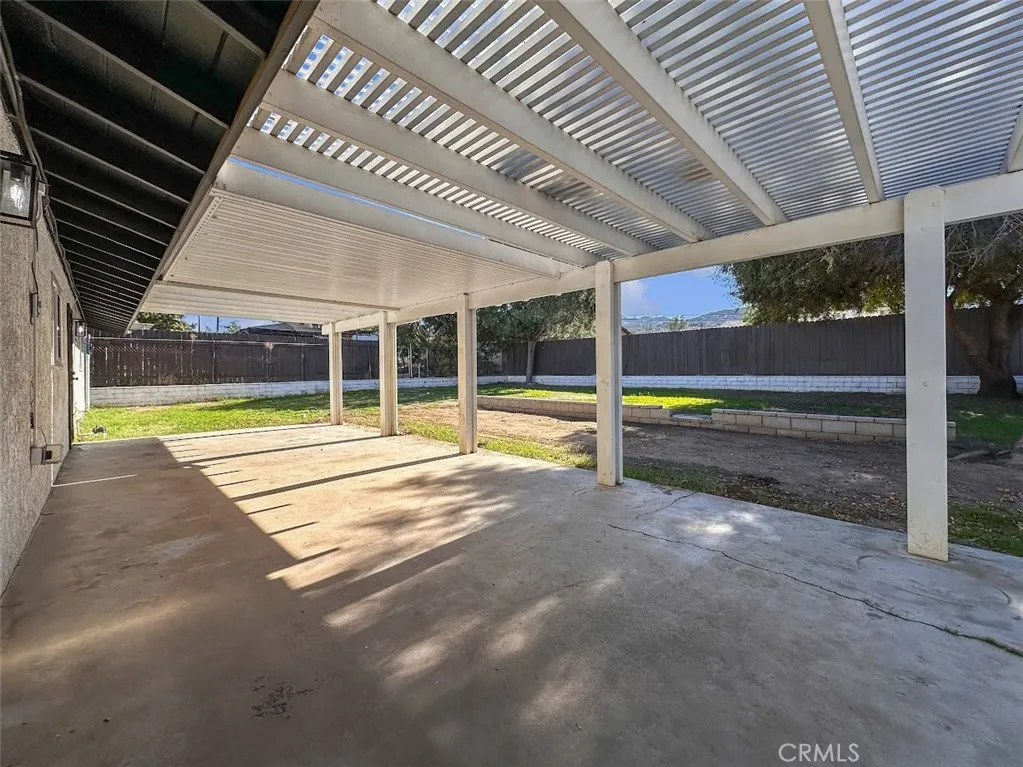 Additional image 34 of 30143 Merrell Ave, Nuevo, CA 92567