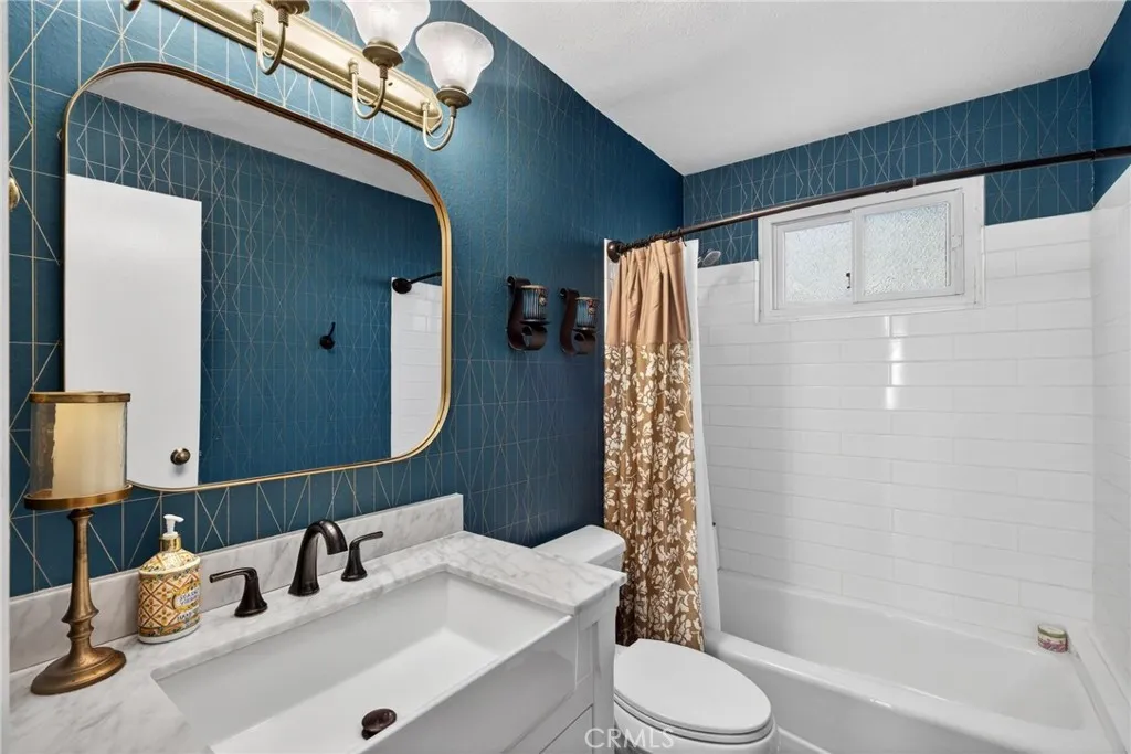 Additional image 122 of 2415 Park Boulevard, Upland, CA 91784