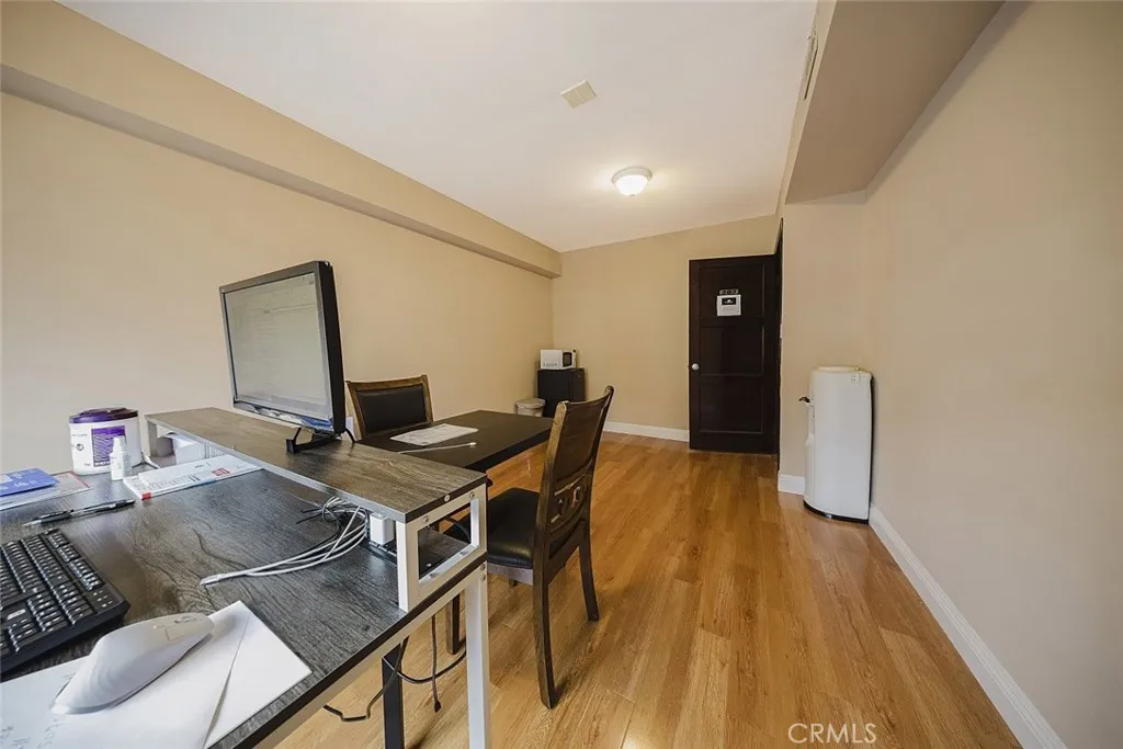 Additional image 7 of 9544 W Pico Boulevard Unit 202, Los Angeles, CA 90035