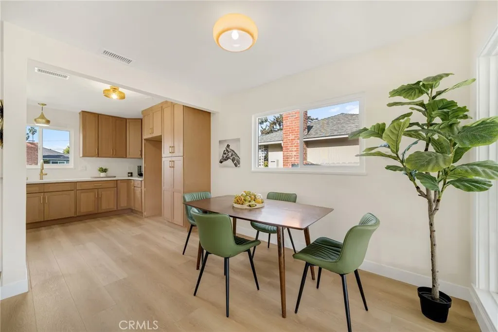 Additional image 9 of 2306 Carfax Ave, Long Beach, CA 90815