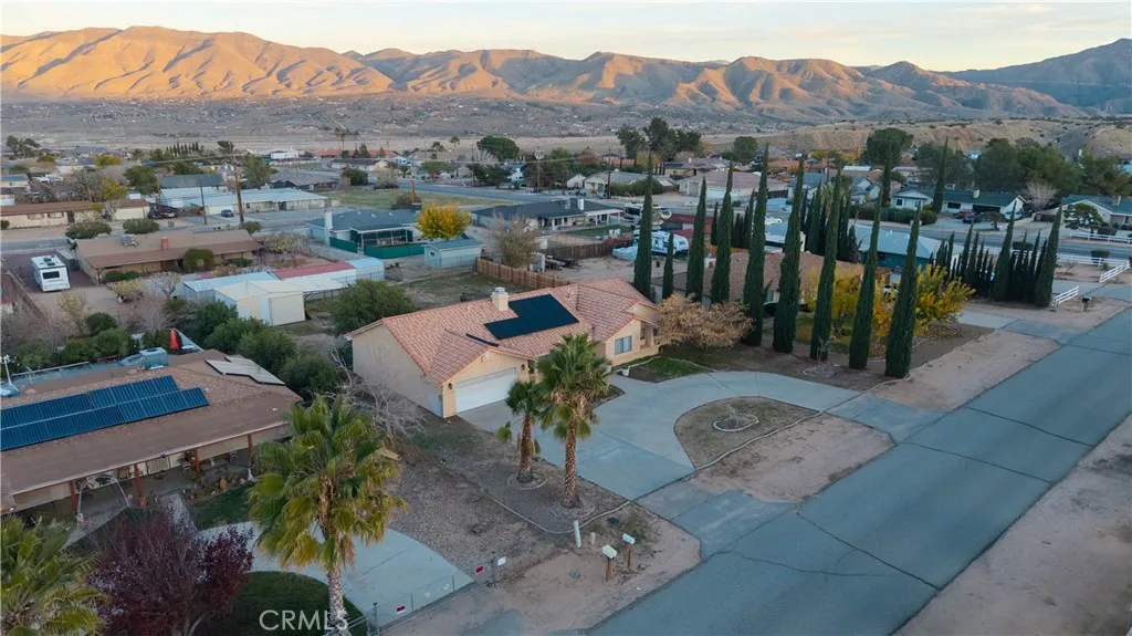 Additional image 51 of 7503 Pismo Ave, Hesperia, CA 92345