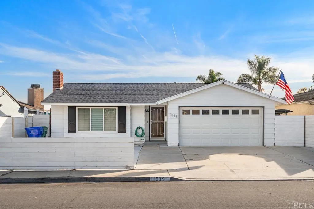 Additional image 25 of 1539 Reklow Drive, San Diego, CA 92154