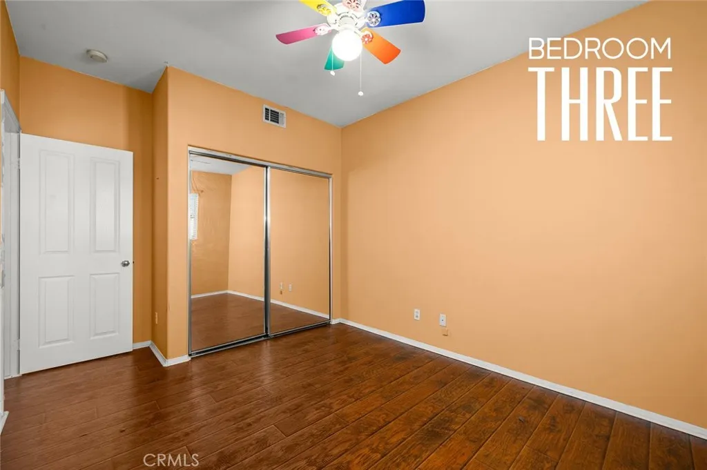 Additional image 39 of 18 Tidewater Cv, Buena Park, CA 90621