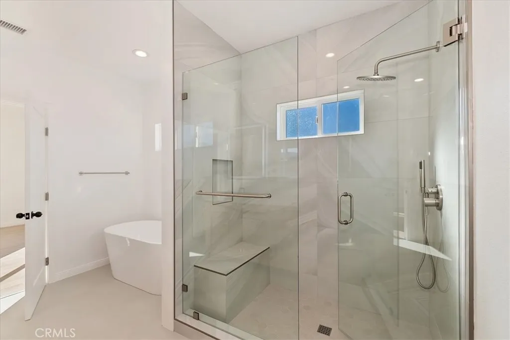 Additional image 26 of 304 San Anselmo, Big Bear City, CA 92314