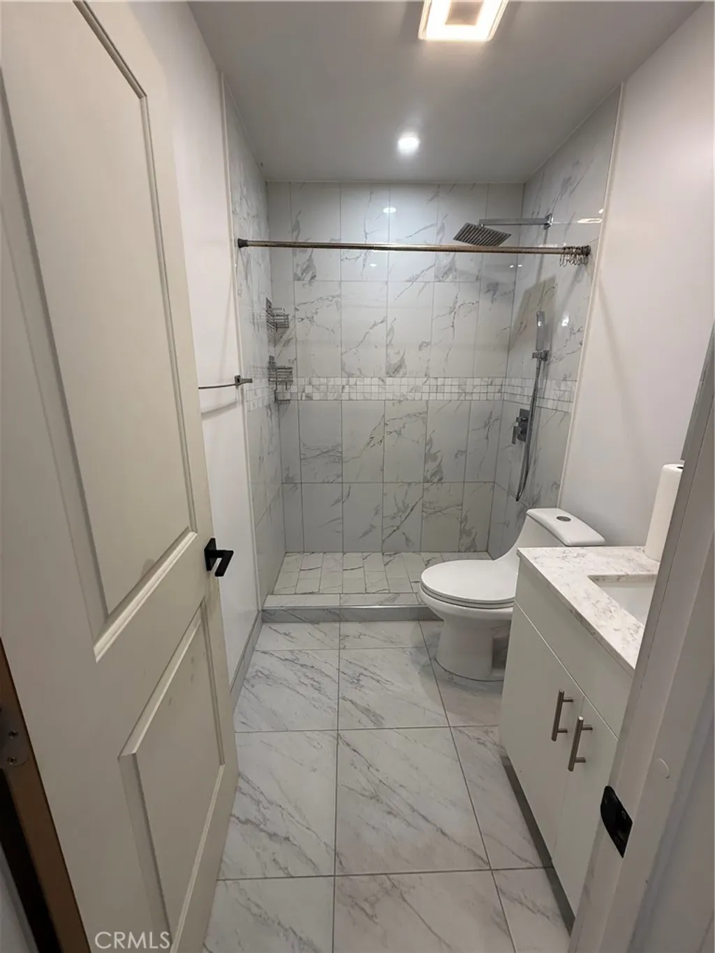 Additional image 13 of 2321 W Avenue M4, Palmdale, CA 93551