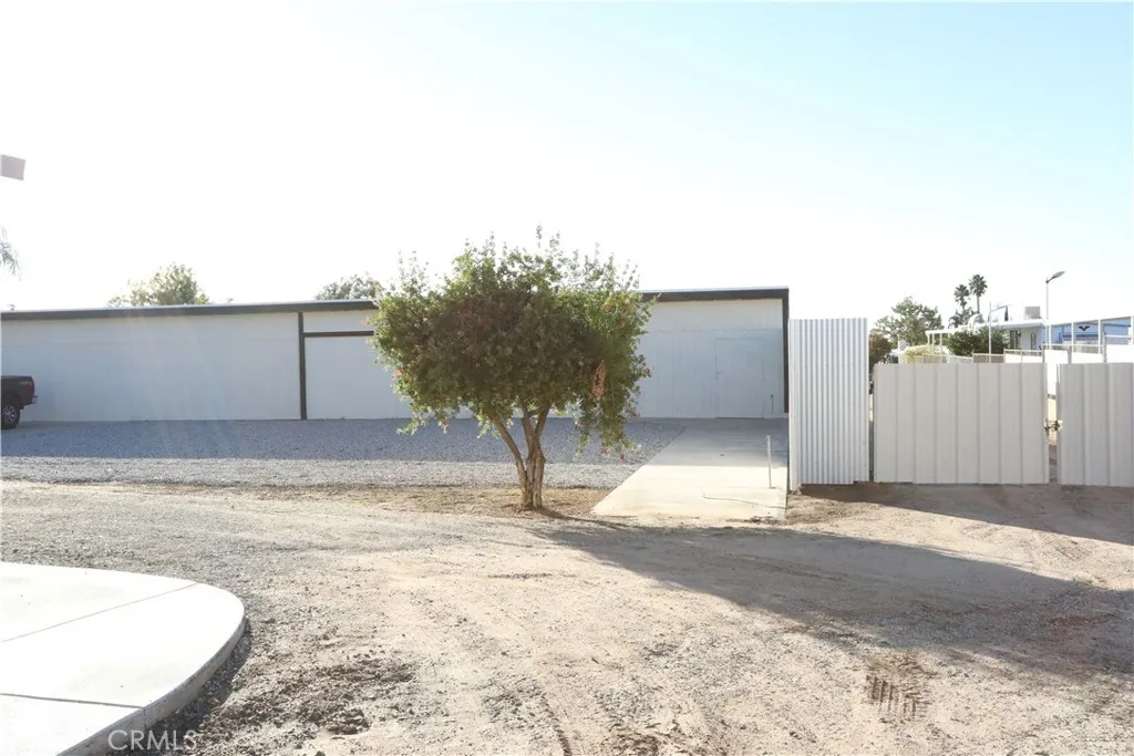 Additional image 17 of 1002 California St, Calimesa, CA 92320