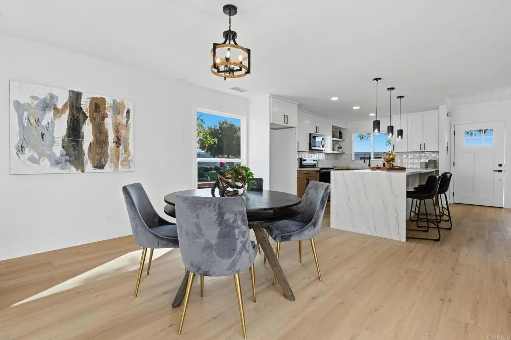 Additional image 41 of 3621 Vista Campana S Unit 52, Oceanside, CA 92057