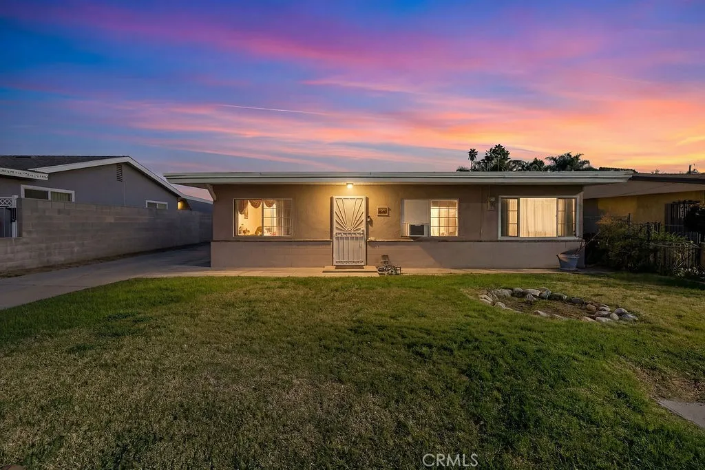 Additional image 2 of 1640 Cinco Robles Dr, Duarte, CA 91010