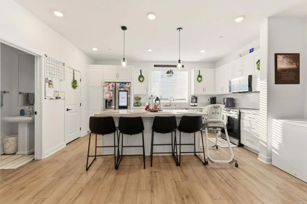 Additional image 13 of 796 Makani Street Unit 3, Chula Vista, CA 91911