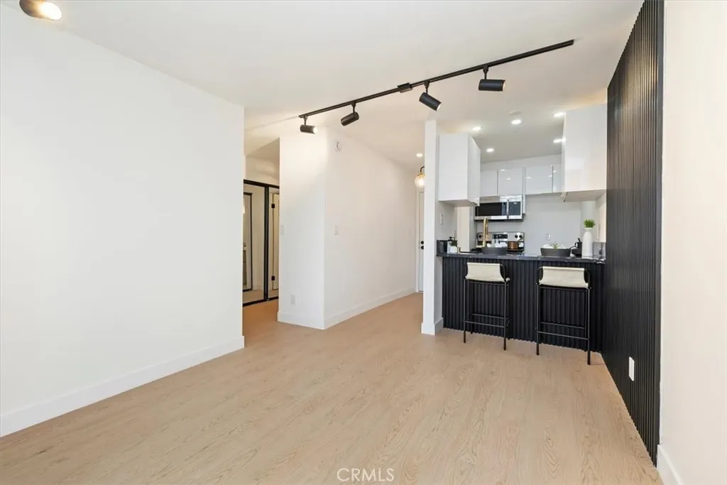 Additional image 37 of 320 S Ardmore Ave Unit 233, Los Angeles, CA 90020