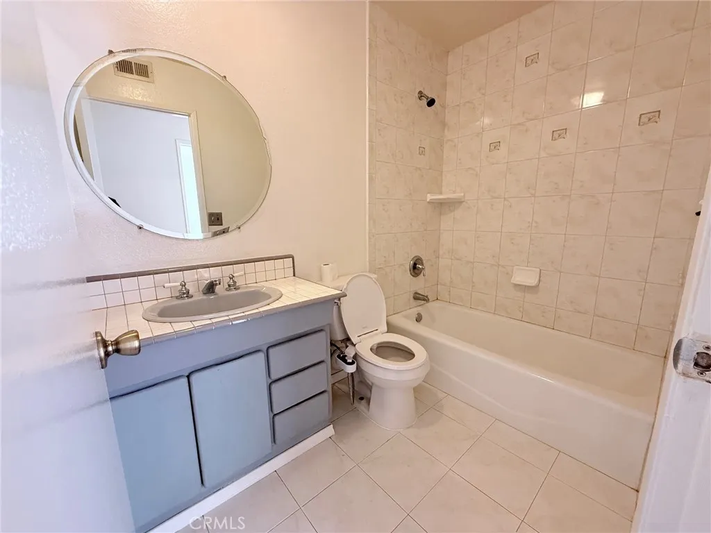 Additional image 11 of 2020 Sarah Court, West Covina, CA 91792
