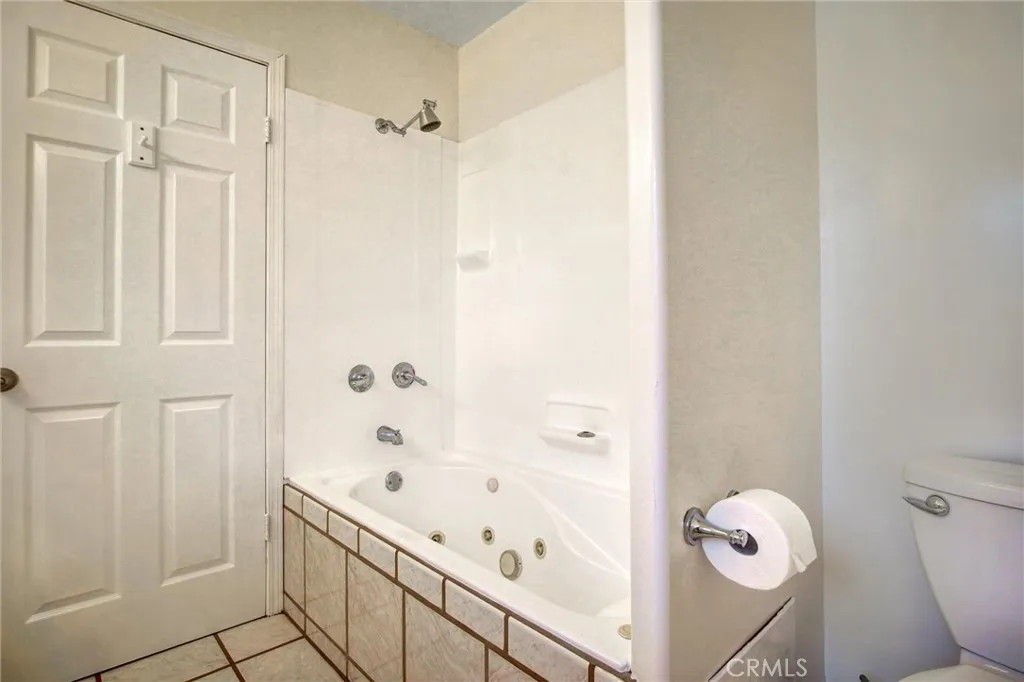 Additional image 61 of 8731 45th, Jurupa Valley, CA 92509