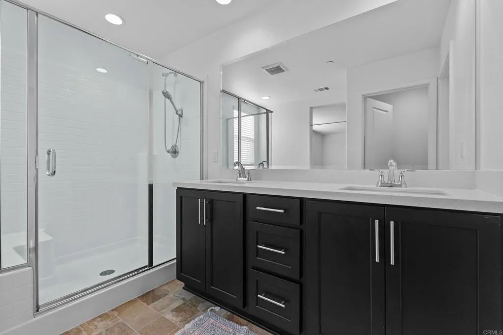 Additional image 52 of 31589 Wieck Road, Winchester, CA 92596