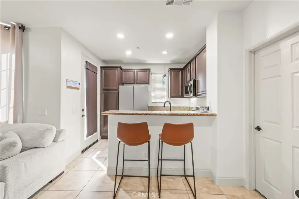 Additional image 54 of 31210 Strawberry Tree Ln Unit 52, Temecula, CA 92592