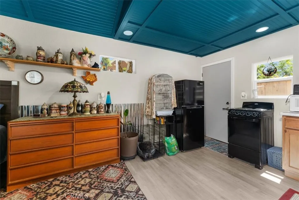 Additional image 87 of 1158 Madison Street, Red Bluff, CA 96080