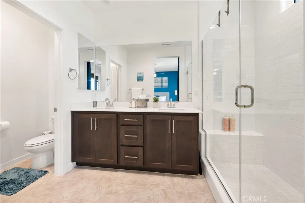 Additional image 86 of 39315 Corvina Lane, Temecula, CA 92591