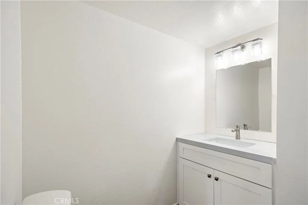 Additional image 55 of 8362 Sunset Trail Place Unit B, Rancho Cucamonga, CA 91730