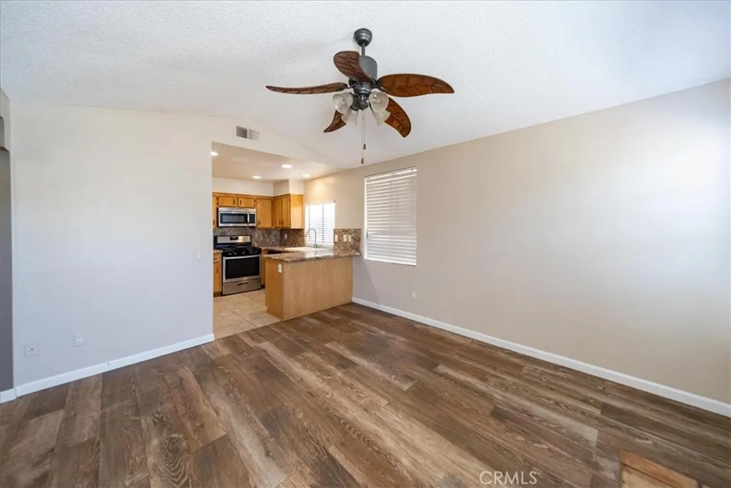 Additional image 39 of 39739 Old Carriage Rd, Murrieta, CA 92563