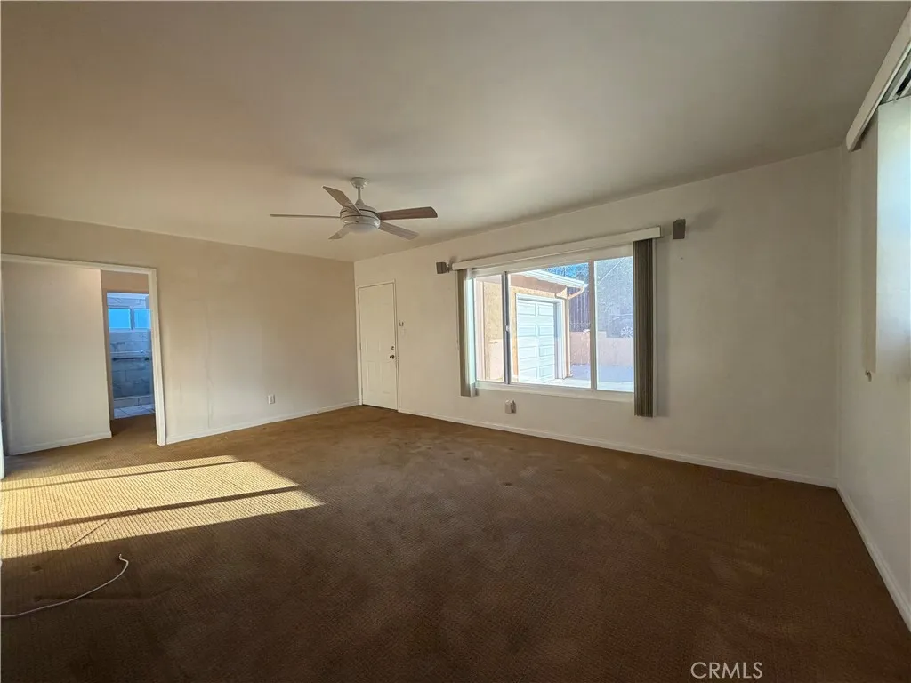 Additional image 11 of 35254 Mountain View St, Yucaipa, CA 92399