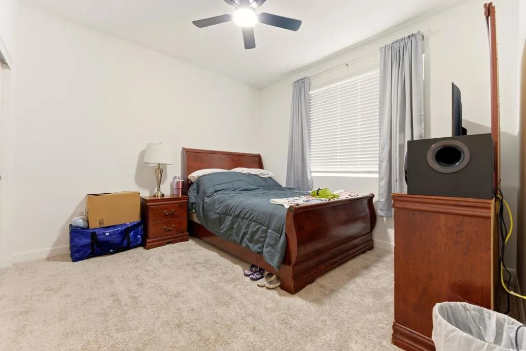 Additional image 49 of 796 Makani Street Unit 3, Chula Vista, CA 91911