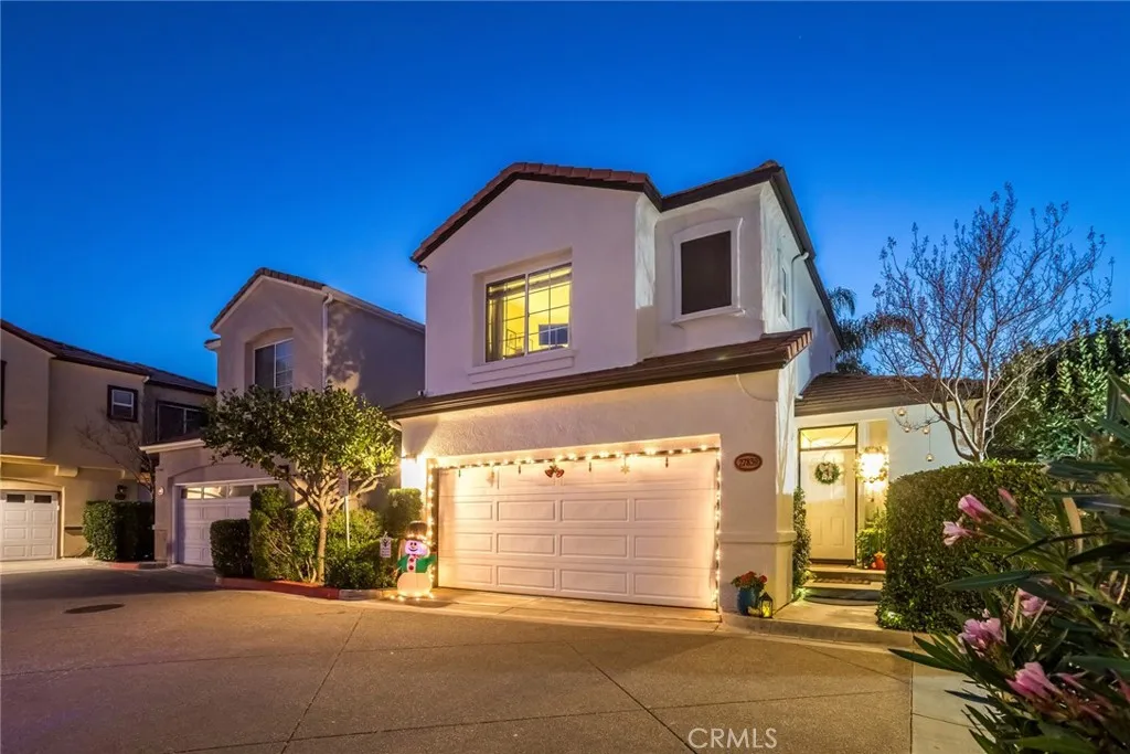 Additional image 55 of 27839 Skycrest Circle Unit 9, Valencia, CA 91354