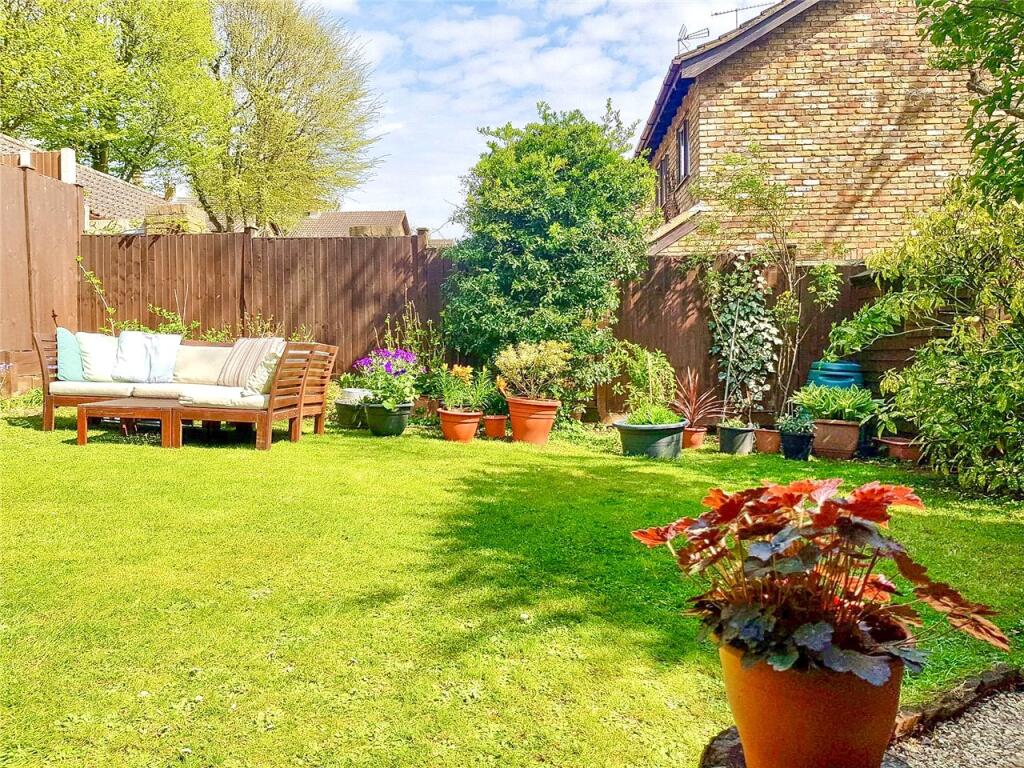 Additional image 18 of Mary Proud Court, Oak Piece, Welwyn, AL6