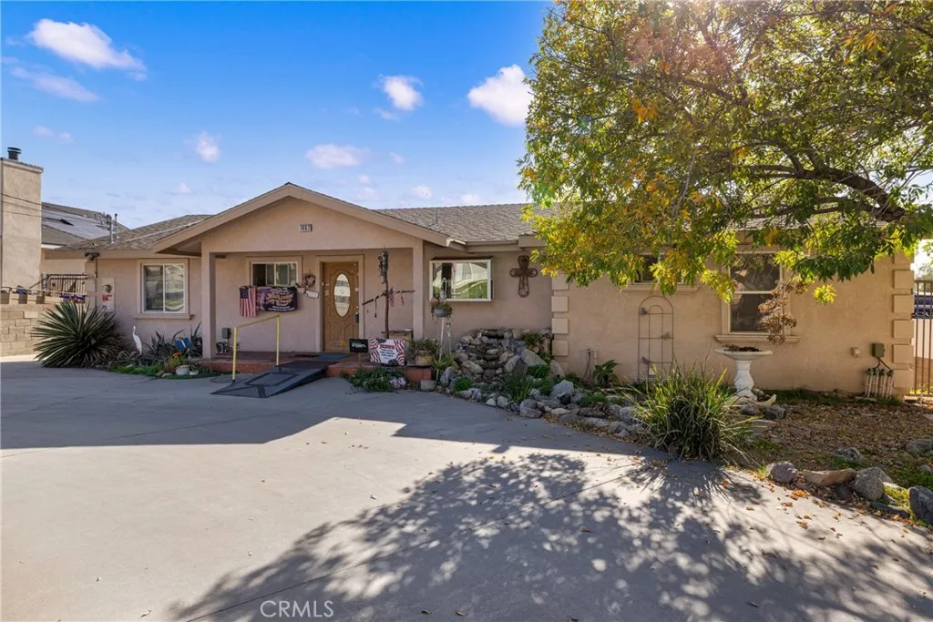 Additional image 3 of 1607 Echo Drive, San Bernardino, CA 92404