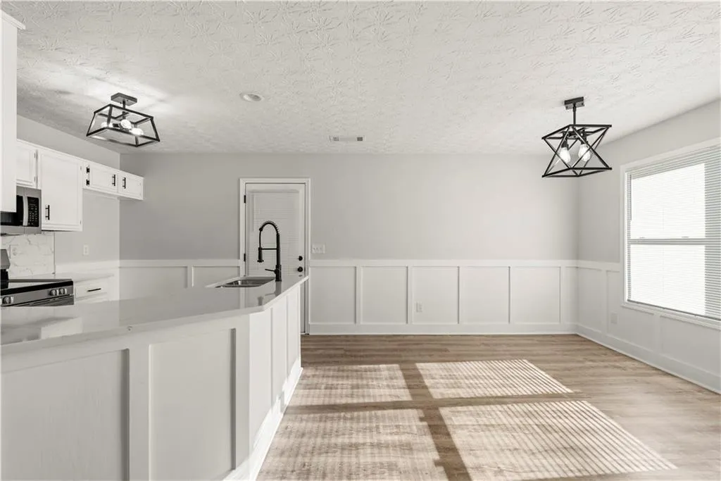 Additional image 29 of 28 Ryan Loop, Phenix City, AL 36869