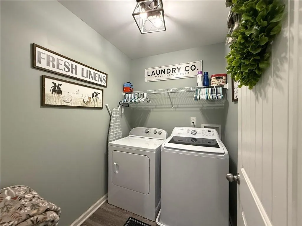 Additional image 58 of 105 Mill Creek Drive, Smiths Station, AL 36877