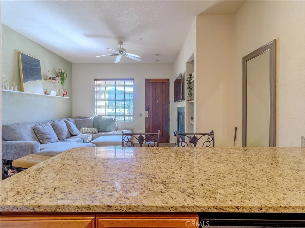 Additional image 30 of 50680 Santa Rosa Plz Unit 8, La Quinta, CA 92253