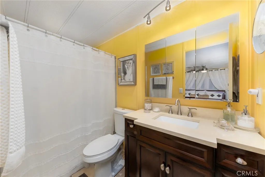 Additional image 13 of 3620 Moreno Ave, La Verne, CA 91750