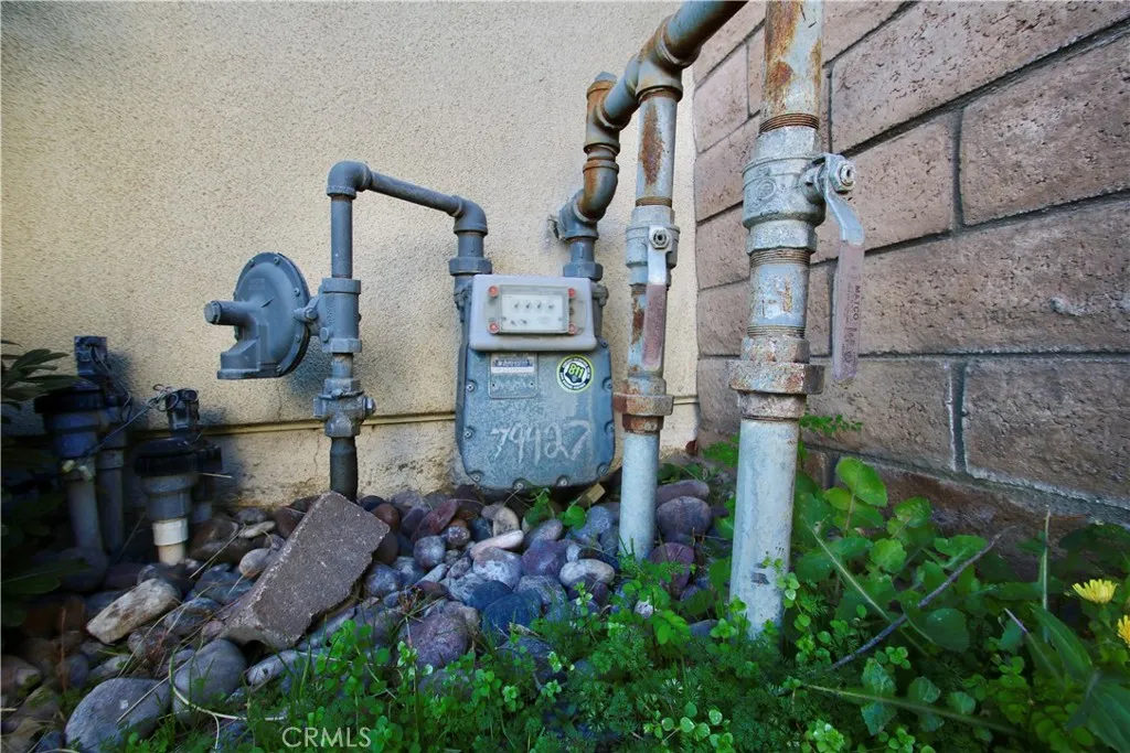 Additional image 47 of 79927 Viento Dr, La Quinta, CA 92253