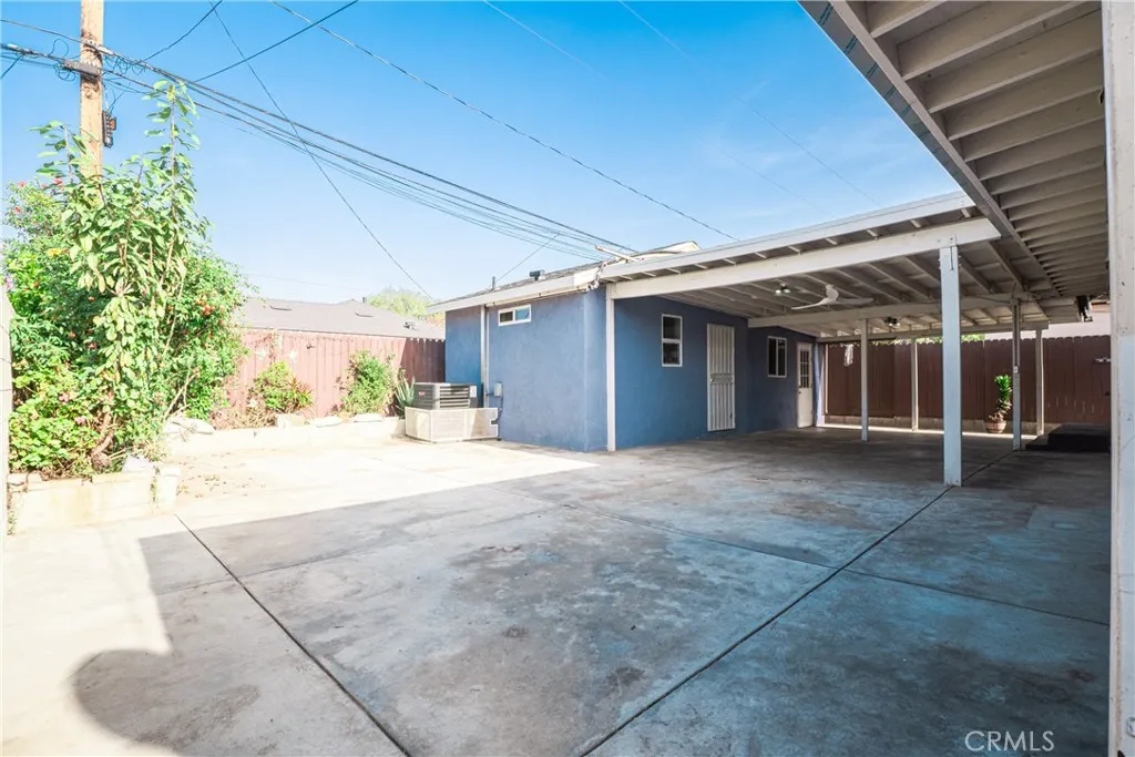 Additional image 34 of 11571 Telegraph Rd, Santa Fe Springs, CA 90670
