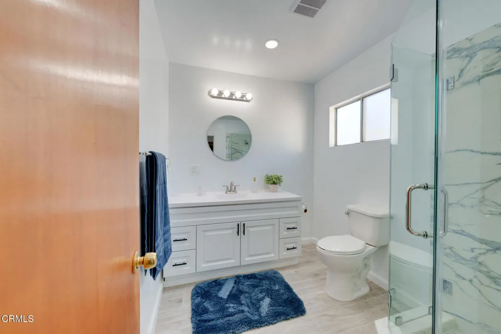 Additional image 25 of 341 Morris Place, Montebello, CA 90640