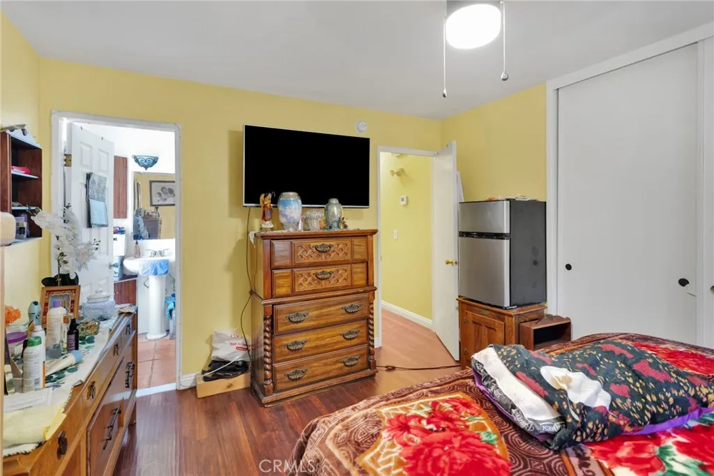 Additional image 19 of 858 Coral Avenue, Hemet, CA 92543