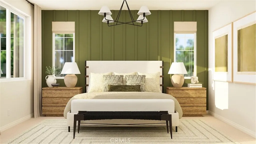 Additional image 11 of 3197 Silo Paseo, Ontario, CA 91761