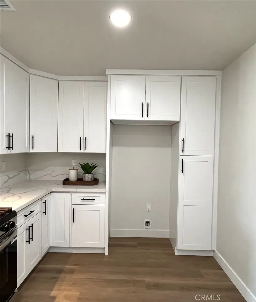 Additional image 36 of 905 Patrick Ave, Pomona, CA 91767