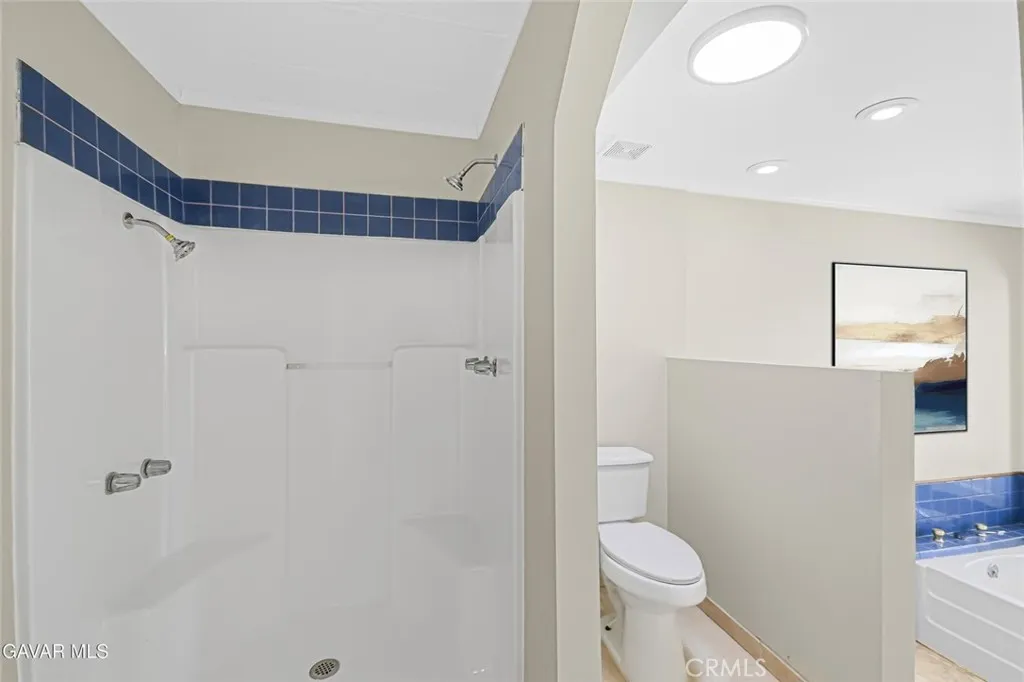 Additional image 14 of 5081 62nd Street W, Rosamond, CA 93560