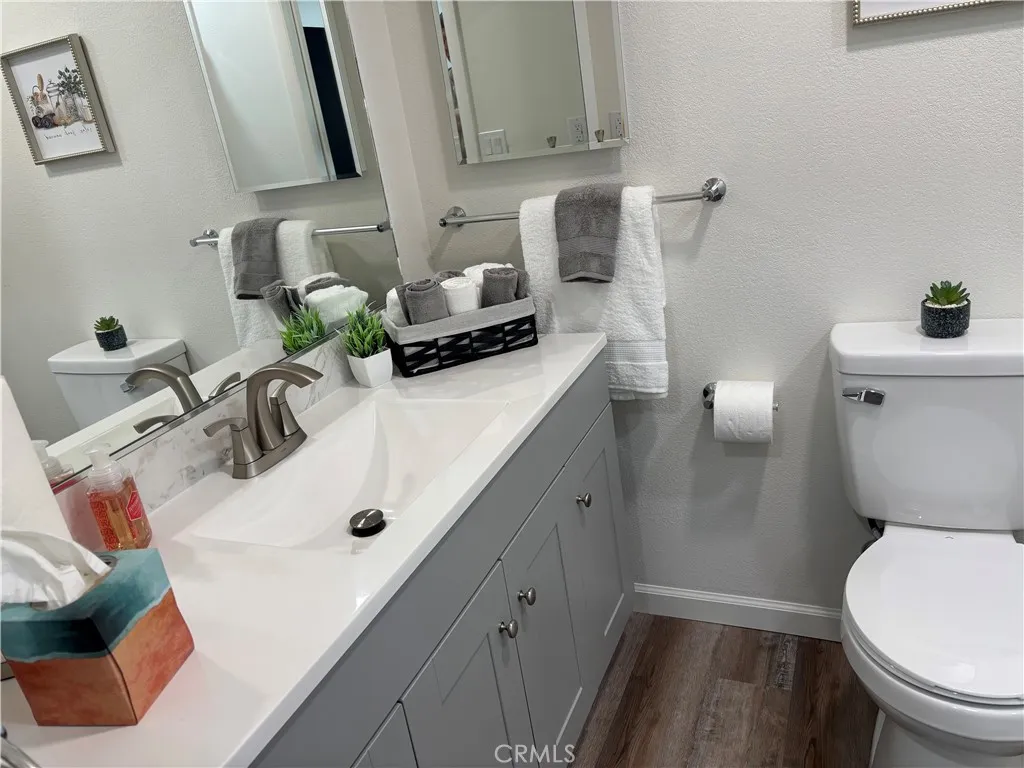 Additional image 6 of 205 Encino Lane, Nipomo, CA 93444