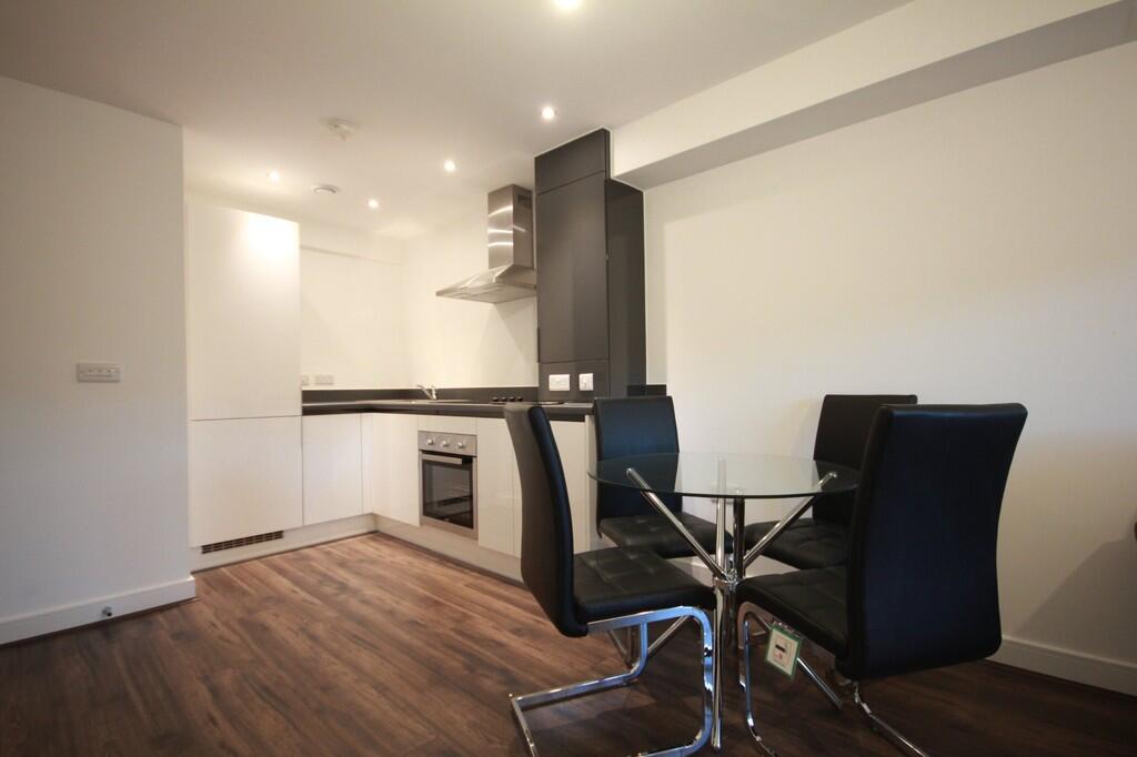 Additional image 7 of Fabrick Square, Lombard Street, Digbeth, B12